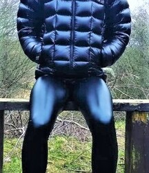 Leather Boys New Style Twink Tube Open 623ff78f67336.jpg