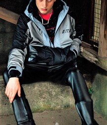 Leather Boys New Style Twink Tube Open 623ff7f5081fc.jpg