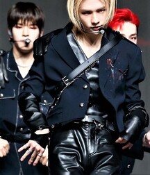 Leather Boys New Style Twink Tube Open 623ff7ff4c399.jpg