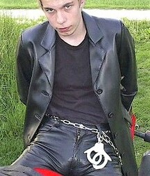 Leather Boys New Style Twink Tube Open 623ff812273cb.jpg