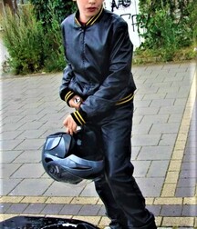 Leather Boys New Style Twink Tube Open 623ff81c8302d.jpg