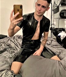 Leather Boys Selfie Dark Gay Porn 62483ffa6889e.jpg