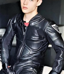 Leather Boys Selfie Dark Gay Porn 6248401bb16b3.png