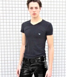 Leather Boys Selfie Dark Gay Porn 6248402abcb27.jpg