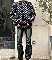 Leather Boys Selfie Dark Gay Porn 624840363fc8d.jpg