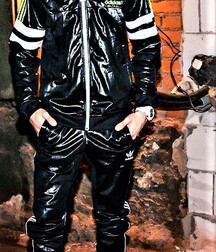 Leather Boys Selfie Dark Gay Porn 6248409385e70.jpg