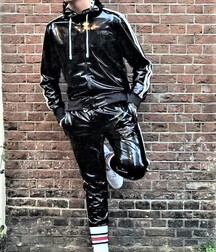 Leather Boys Selfie Dark Gay Porn 6248409d06acf.jpg