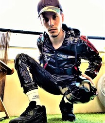 Leather Boys Selfie Dark Gay Porn 624841153c0c7.jpg