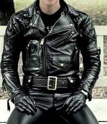Leather Boys Style Slicker Twink Tube  6260d9dbc3f18.jpg