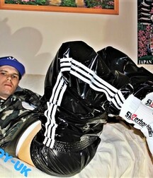 Leather Boys Style Slicker Twink Tube  6260d9e650e7e.jpeg