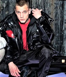 Leather Boys Style Slicker Twink Tube  6260d9f22e821.jpg