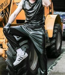 Leather Boys Style Slicker Twink Tube  6260da3713c78.jpg