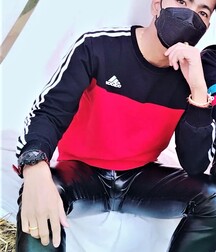 Leather Boys Style Slicker Twink Tube  6260daf007b42.jpg