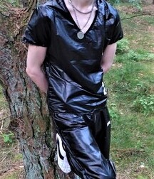 Leather Boys Dark Style Twink Tube Cow Skin 626ebc38b8cef.jpg