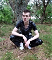 Leather Boys Dark Style Twink Tube Cow Skin 626ebc488f9a6.jpg