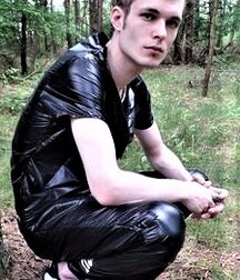 Leather Boys Dark Style Twink Tube Cow Skin 626ebc5533271.jpg
