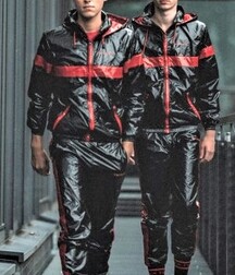 Leather Boys Dark Style Twink Tube Cow Skin 626ebc5f7661e.jpg