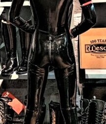 Leather Boys Dark Style Twink Tube Cow Skin 626ebc7c01c0c.jpg