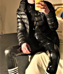 Leather Boys Dark Style Twink Tube Cow Skin 626ebcb51a40f.jpg