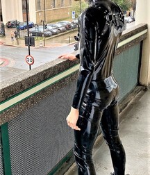 Leather Boys Dark Style Twink Tube Cow Skin 626ebd05e6058.jpg