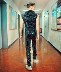 Leather Boys Might Twink Tube Guys Stylish 62723578446a4.jpg