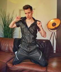 Leather Boys Might Twink Tube Guys Stylish 627235a8c9450.jpg