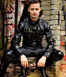 Leather Boys Might Twink Tube Guys Stylish 627235b090273.jpg
