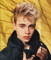 Leather Boys Might Twink Tube Guys Stylish 627235c22557b.jpg