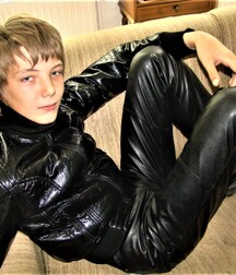 Leather Boys Might Twink Tube Guys Stylish 627235ebd78e1.jpg