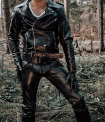 Leather Boys Might Twink Tube Guys Stylish 627236040e543.jpg