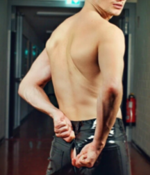 Leather Boys Might Twink Tube Guys Stylish 62723619314da.png