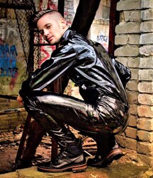 Leather Boys Might Twink Tube Guys Stylish 6272363121723.jpg