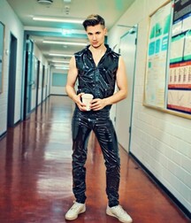 Leather Boys Might Twink Tube Guys Stylish 62723645408e1.jpg