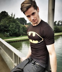 Leather Boys Might Twink Tube Guys Stylish 627236762b749.jpg