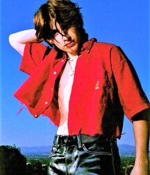 Leather Boys Art Style Boys Twink Tube Control 6284b9c5d1bcd.jpg