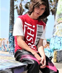 Leather Boys Art Style Boys Twink Tube Control 6284ba29db158.jpg