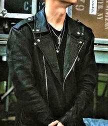 Leather Boys Art Style Boys Twink Tube Control 6284ba3acb1d8.jpg