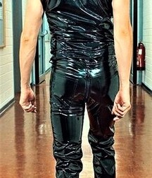 Leather Boys Art Style Boys Twink Tube Control 6284ba766bd63.jpg