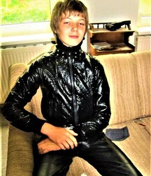 Leather Boys Art Style Boys Twink Tube Control 6284ba80e9bd9.jpg