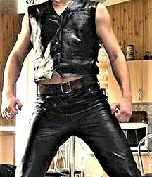 Leather Boys Art Style Boys Twink Tube Control 6284bb0446f05.jpg