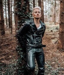 Leather Boys Art Style Boys Twink Tube Control 6284bb10c8e3c.jpg