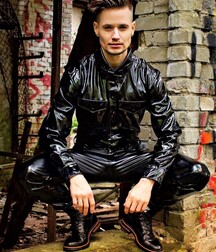 Leather Boys Art Style Boys Twink Tube Control 6284bb702317f.jpeg