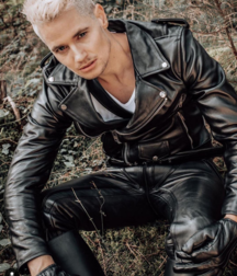 Leather Boys Art Style Boys Twink Tube Control 6284bbec47eaf.png