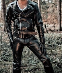 Leather Boys Art Style Boys Twink Tube Control 6284bbf757ba3.jpg