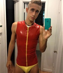 Leather Boys Hot Sexy Twink Selfie Naughty Porn 62a85ff080be2.jpg