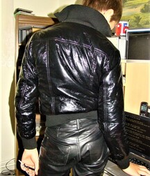 Leather Boys Hot Sexy Twink Selfie Naughty Porn 62a8600048c4a.jpg