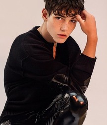 Leather Boys Hot Sexy Twink Selfie Naughty Porn 62a86011ca7fc.jpg