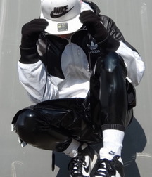 Leather Boys Hot Sexy Twink Selfie Naughty Porn 62a8602a799ea.jpg