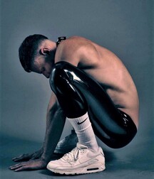 Leather Boys Hot Sexy Twink Selfie Naughty Porn 62a8607617a93.jpg