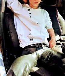 Leather Boys Hot Sexy Twink Selfie Naughty Porn 62a860a86d510.jpg